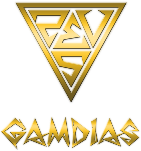 Logo-gamdias1
