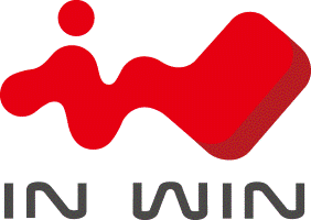 Logo-inwin