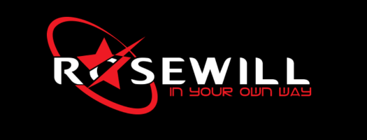 Logo-rosewill