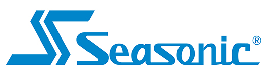 Logo-seasonic