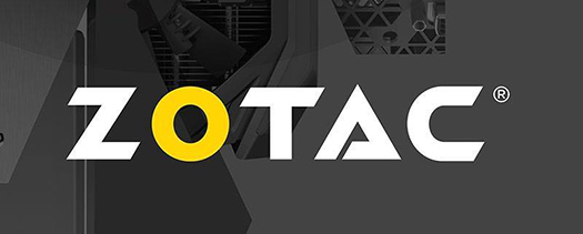 Logo-zotac